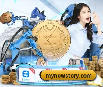 坚持做好基础的事 - 长期内容价值积累
